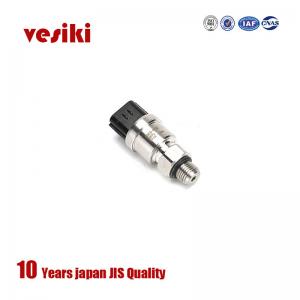 KM15-P02 Chinese Fabricator Specialize in Diesel Auto Spare Parts Oil Pressure Sensor