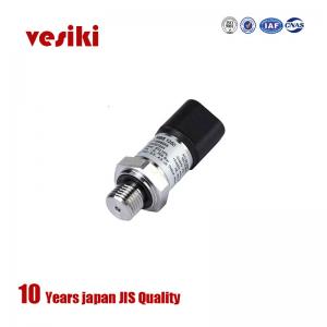 KM15-S45 Professional Company Wholesale Car Component Diesel Auto Spare Parts Oil Pressure Sensor KM15-S45 Professional Company Wholesale Car Component Diesel Auto Spare Parts Oil Pressure Sensor