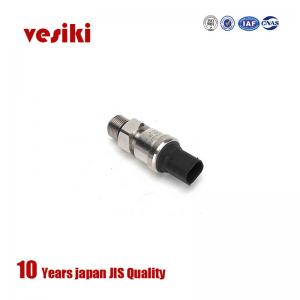 LC52S00012P1 Truck Excavator Diesel Engine Diesel Auto Spare Parts Oil Pressure Sensor LC52S00012P1 Truck Excavator Diesel Engine Diesel Auto Spare Parts Oil Pressure Sensor