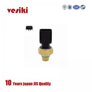 LC52S00015P1 Chinese Specialist Dealer Wholesale Diesel Auto Spare Parts Oil Pressure Sensor 