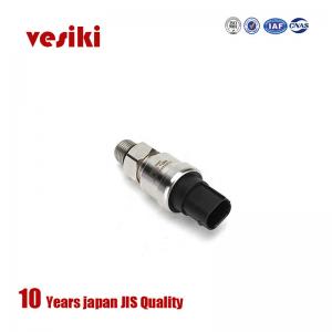 LC52S00019P1 Universal Brand New Diesel Auto Spare Parts Oil Pressure Sensor  LC52S00019P1 Universal Brand New Diesel Auto Spare Parts Oil Pressure Sensor