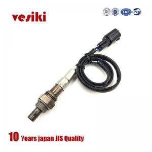 LF4J-18-8G1B LF4J-18-8G1A LF4J188G1 Exclusive Sales O2 Sensor Lambda Sensor Oxygen Sensor for Mazda