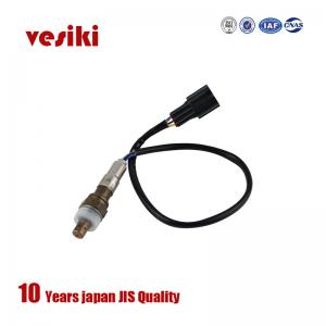 LFL7-18-8G1 LFL7188G1 2345015 756330953454 234-5015 Specialize in O2 Sensor Lambda Sensor Oxygen Sensor for Mazda