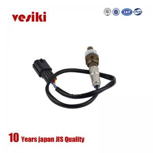 LFL7-18-8G1B 19239878 Great Price and Quality O2 Sensor Lambda Sensor Oxygen Sensor for Mazda