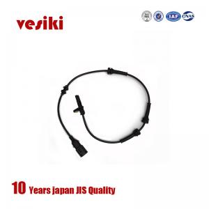 LR024208 LR066868 LR082224 Chinese Specialist Dealer Wholesale ABS Sensor Wheel Speed Sensor Speedometer Sensor for Landrover