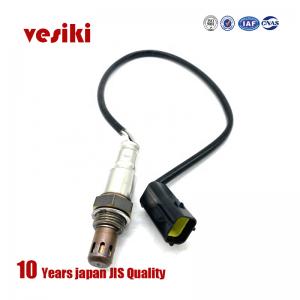 Lambda automotive sensor 22690-en200 oxygen sensor for Nissan