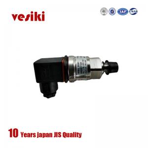 MBS3050-060G1154 Custom Hydraulic Constant Diesel Auto Spare Parts Oil Pressure Sensor MBS3050-060G1154 Custom Hydraulic Constant Diesel Auto Spare Parts Oil Pressure Sensor