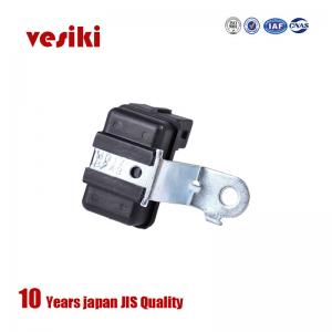 MD178243 Guaranteed Service Quality Intake Pressure Sensor MAP Sensor Air Pressure Sensor for Eagle MD178243 Guaranteed Service Quality Intake Pressure Sensor MAP Sensor Air Pressure Sensor for Eagle