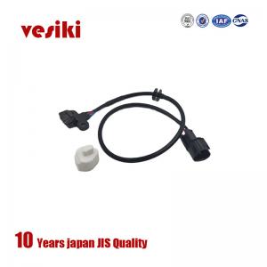 MD342826 J5T25871 Professional Fabricator Wholesale ABS Sensor Wheel Speed Sensor Speedometer Sensor for Mitsubishi