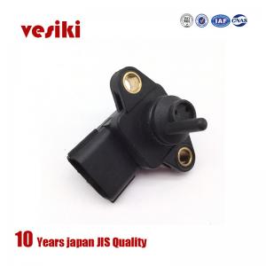 MD355556 E001T42171 E1T42171 Preferential Price Intake Pressure Sensor MAP Sensor Air Pressure Sensor for Mitsubishi