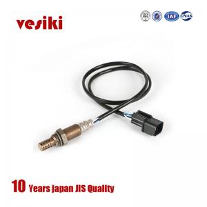 MD365014 Guaranteed Service Quality Dissolved Wideband O2 Sensor O2 Sensor Lambda Sensor Oxygen Sensor for Mitsubishi MD365014 Guaranteed Service Quality Dissolved Wideband O2 Sensor O2 Sensor Lambda Sensor Oxygen Sensor for Mitsubishi