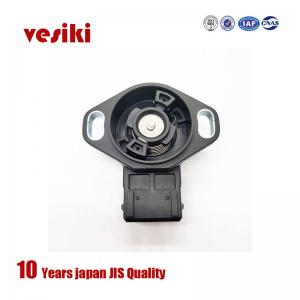 MD614280 MD614375 MD614491 MD614697 High-quality Throttle Position Sensor TPS for Mitsubishi Man Dodge Eagle MD614280 MD614375 MD614491 MD614697 High-quality Throttle Position Sensor TPS for Mitsubishi Man Dodge Eagle