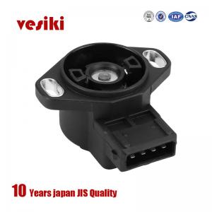 MD614405 MD614488 MD614662 First-rate Throttle Position Sensor TPS for Chrysler Kia Hyundai Mitsubishi