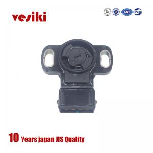 MD614734 TH247 TPS4073 MD614772 Online Sale Throttle Position Sensor TPS for Mitsubishi