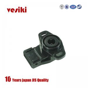 MD628139 Professional Fabricator Wholesale Throttle Position Sensor TPS for Mitsubishi