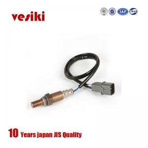 MN153035 MN153036 Chinese Specialist Dealer Wholesale Fuel Ratio Sensor O2 Sensor Lambda Sensor Oxygen Sensor for Mitsubishi