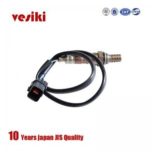 MN153037 MN153038 Professional Fabricator Wholesale Fuel Ratio Sensor O2 Sensor Lambda Sensor Oxygen Sensor for Mitsubishi