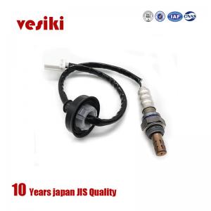 MR514427 External Trade Corporation Export High-quality O2 Sensor Lambda Sensor Oxygen Sensor for Mitsubishi MR514427 External Trade Corporation Export High-quality O2 Sensor Lambda Sensor Oxygen Sensor for Mitsubishi