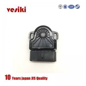MR578790 MR578861 MR578862 MR475079 Low Cost Throttle Position Sensor TPS for Mitsubishi