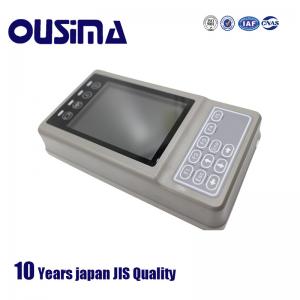 Machinery Parts Sany SY165 SY195 SY265 SY285 SY305 SY365 Excavator Display 11888261