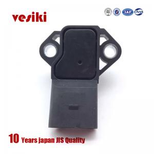 Map sensor 0281002401 038906051c air pressure sensor for Volkswagen