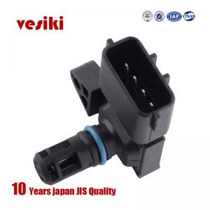 Map sensor  5wk96841 2045431 4bar 80018383 5wy2833a air pressure sensor  Map sensor  5wk96841 2045431 4bar 80018383 5wy2833a air pressure sensor