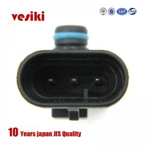 Map sensor 8200719629 5WK96814 air pressure sensor for Renault
