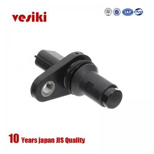 Nissan OEM 23731-1va0a crankshaft position sensor for Nissan Nissan OEM 23731-1va0a crankshaft position sensor for Nissan