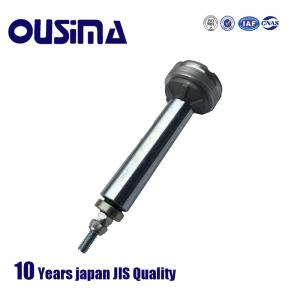 OUSIMA  Excavator hydraulic tank return check valve 14673207(3.0) mechanical spare parts for EC210 OUSIMA  Excavator hydraulic tank return check valve 14673207(3.0) mechanical spare parts for EC210
