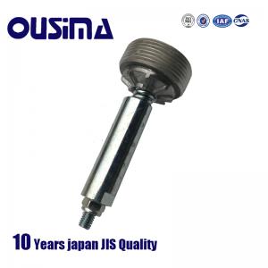 OUSIMA Excavator hydraulic tank return check valve 177-2713 (4.0) mechanical spare parts for e320c e320d check valve OUSIMA Excavator hydraulic tank return check valve 177-2713 (4.0) mechanical spare parts for e320c e320d check valve