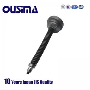 OUSIMA Excavator hydraulic oil tank return check valve 432456 467480 (1.5) mechanical accessories for zax330-3 check valve OUSIMA Excavator hydraulic oil tank return check valve 432456 467480 (1.5) mechanical accessories for zax330-3 check valve