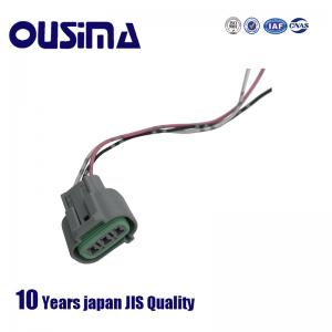 OUSIMA Spare parts of excavator, speed sensor of Shengang j08 OUSIMA Spare parts of excavator, speed sensor of Shengang j08
