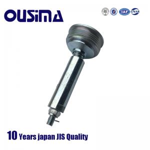 OUSIMA Excavator hydraulic tank return check valve a12005a004a (2.5) Sany check valve OUSIMA Excavator hydraulic tank return check valve a12005a004a (2.5) Sany check valve