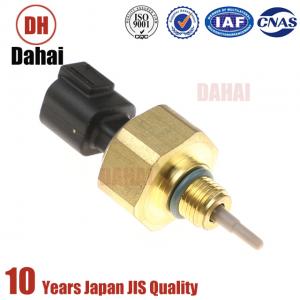 Oil pressure sensor 4921473 general pressure sensor for auto parts