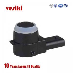 Original PDC parking sensor a2125420018 for Mercedes Benz Original PDC parking sensor a2125420018 for Mercedes Benz