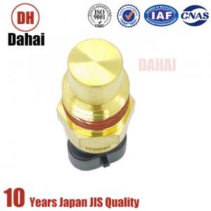 Original temperature sensor 3408631 water temperature sensor switch