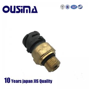 Ousima 1077574 oil pressure sensor ec360 ec460 Volvo oil sensor