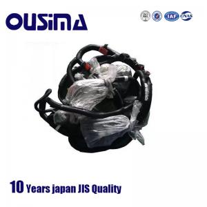 Ousima 208-06-71113 excavator engine is suitable for pc400-7 external wiring harness Ousima 208-06-71113 excavator engine is suitable for pc400-7 external wiring harness