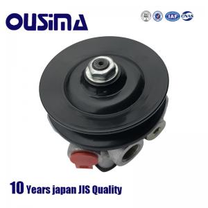 Ousima 21584586 for fuel transfer pump of Volvo l40b l45b engine