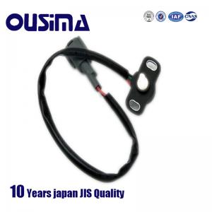 Ousima 4614912 excavator parts ex200-5 throttle motor positioner