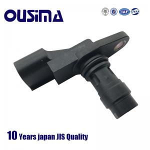 Ousima 4hk1 excavator camshaft sensor 8-97312108-1 Ousima 4hk1 excavator camshaft sensor 8-97312108-1
