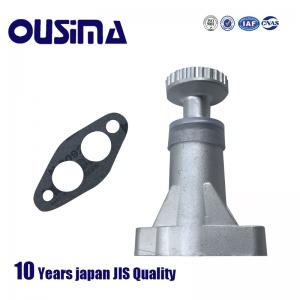 Ousima 4w0788 1052508 10mm Carter 320C hand pump
