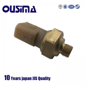 Ousima Carter sensor 274-6718 excavator oil pressure sensor Ousima Carter sensor 274-6718 excavator oil pressure sensor
