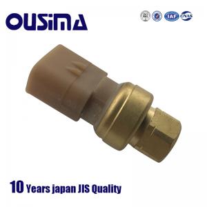 Ousima Carter sensor 274-6719 excavator oil pressure sensor 2746719