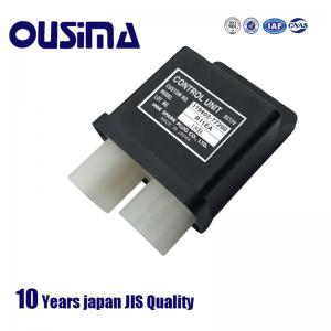 Ousima Excavator spare parts r11ea Excavator spare parts Yangma relay Ousima Excavator spare parts r11ea Excavator spare parts Yangma relay