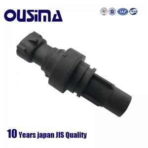 Ousima Terex speed sensor excavator speed sensor
