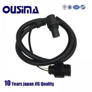 Ousima ec360 excavator crankshaft sensor 20508011