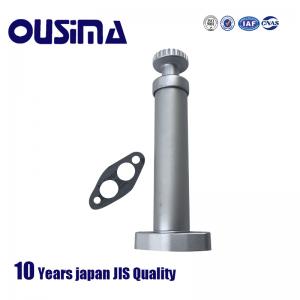 Ousima excavator parts 183-2823 2w2605 20mm for caterpillar 330c hand pump