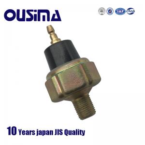 Ousima pressure switch sensor 114250-39450 Yangma oil sensor