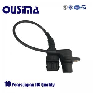 Ousima voe20482772 EC210 240 290 Volvo 210 excavator camshaft sensor Ousima voe20482772 EC210 240 290 Volvo 210 excavator camshaft sensor